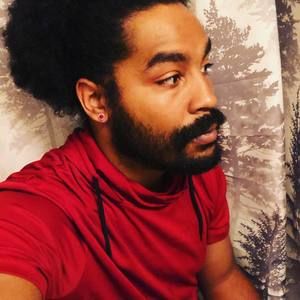 Meet your Posher, Evan